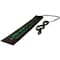 Jump Start Seedling Heat Mat, 3" x 20",  MT10004 - alternate 1