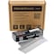 Powernail Collated Flooring Nail, 2 in L, 16, L-Head Head, 5000 PK L200165 - alternate 1