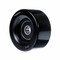 Goodyear Accessory Drive Belt Tensioner or Idler Pulley 57131 - alternate 4