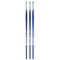 Da Vinci FORTE-Acrylics Student Brush, Synthetic, Acrylic & Oil, Round, Series 8630, Size 4, 3PK VA-8630_4 - alternate 1