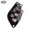 Skyward Automotive Products HVAC Blower Motor Resistor,  SK973225 - alternate 1