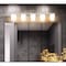 Z-Lite Nextra Chrome 5 Light Vanity 7703-5V-CH - alternate 2
