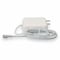 Add-On Addon Apple Computer Adp-90Ub Compatible 85W 18.5V At 4.6A Magsafe ADP-90UB-AA - alternate 2