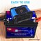 Mighty Max Battery 12V/24V 20Amp Smart Automatic Charger & Maintainer with Restoration, Desulfator, and Winter Mode MAX4158858 - alternate 2