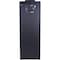 Gemini GPK-1200 Bluetooth 6,000-Watt Home Karaoke Party System with Wired Microphone, FM Radio, and Remote GPK-1200 - alternate 2