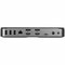 Targus USB-C Hybrid Quad 4K 3840 x 2160 Wired Docking Station DOCK710USZ - alternate 2