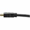 Tripp Lite ACTIVE HIGH-SPEED HDMI CABLE WITH BUILT-IN SIGNAL BOOSTER, 1920 X 1080 1080P 6 P568-080-ACT - alternate 3