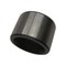 Caterpillar BEARING SLEEVE, CATERPILLAR OEM 1A1362 1A1362 - alternate 3