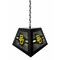Holland Bar Stool Baylor University Pendant Box Light BxLM1 - alternate 2