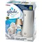 Glade Automatic Air Freshener Starter Kit, Spray Unit and Refill, Clean Linen, 6.2 oz, PK4 PK 310916 - alternate 2
