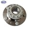 Skyward Automotive Products Wheel Bearing and Hub Assembly,  SK512198 - alternate 2