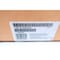 Siemens REPEATER MODULE 6ES7 972-0AA02-0XA0 - alternate 2