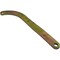 John Deere STRAP, JOHN DEERE OEM T174220 T174220 - alternate 3