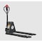 Ballymore Co Lithium Powered Pallet Jack, 21in W, 3,300lb Load Capacity BM-EPJ-33S-21 - alternate 1