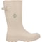 Muck Rainscape Women's 12" Rain Boot, Sand, Size 5 MRS12W80 - alternate 1
