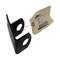 Cnh SUPPORT, CNH OEM 410686A1 410686A1 - alternate 2