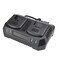 Tapetech 21V/2.3Ah 2-Port Charger for EBAT1820 ECHARGE20X2 - alternate 1