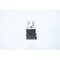 Siemens TIME DELAY RELAY 0.6S-6S 24V-DC 7PU1040-1AB30 - alternate 2