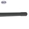 Skyward Automotive Products Antenna Mast,  SK956008 - alternate 2
