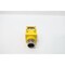 Banner VALU-BEAM PHOTOELECTRIC SENSOR SM2A912LVQD - alternate 2