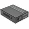 Add-On 10/100/1000BASE-TXRJ-45 X2 TO 1 OPEN SFP PORT POE+ 30W MEDIA CONVERTE ADD-GMC-2RJSFP-POE+ - alternate 3