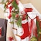 Celebrations Holiday Adjustable Garland Tie Plastic 10 pc, 10PK 72022-10GOSACP - alternate 2