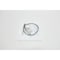 Balluff PROXIMITY SENSOR 10-30V-DC BES04P4 BES 516-324-G-E4-C-S49-00,3 - alternate 1