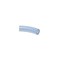 Udp T10 Tubing, 1-1/2 in ID, Clear, 25 ft L T10004017 - alternate 1