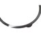 John Deere PLATE, OEM 809508 - alternate 2
