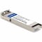 Add-On Addon Msa Compliant Compatible Taa Compliant 10Gbase-Bx Xfp XFP-10G-BX-U-80-AO - alternate 3