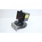 Ashcroft PRESSURE SWITCH 100IN-H2O 125/250V-AC B420BXBPFM - alternate 3