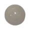 Komatsu BALL, KOMATSU OEM 840141021 840141021 - alternate 2