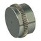 Timken Lovejoy MTR FRM FMM 3 HUB 608/808 - alternate 2