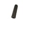 Komatsu NUT, KOMATSU OEM 6745-51-8530 6745-51-8530 - alternate 2