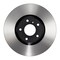 Wagner Brakes Disc Brake Rotor-BD126253E BD126253E - alternate 1