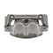 Hella BRAKE CALIPER 355801042 - alternate 3