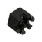 Caterpillar NUT, CATERPILLAR OEM 1D5102 1D5102 - alternate 2