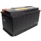 Motorcraft Vehicle Battery,  BH49H8 - alternate 1