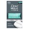 Dove Men+Care Sensitive Skin Hand and Body Face Plus Shave Bar, 22.5 Ounce, 12PK 64777944 - alternate 3
