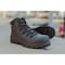 Avenger Framer Lite Mid - Men - CT EH WP SR - Black - 7.5D A8151-7.5D - alternate 3