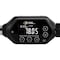 Pce Instruments Digital torque wrench, 0.01-100 Nm with 1/2 in drive, peak/real-time modes and memory PCE-TWT 100N - alternate 2