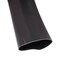 Auveco Thin-Wall Heat Shrink Tubing 1/2in x 6in, 15PK 18700 - alternate 1