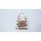 Dresser-Rand COLLAR W139844 17624762 - alternate 2