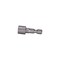 Century Drill & Tool Non-Magnetic Nutsetter 68820 - alternate 1