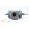 Parker IRON PRESSURE REGULATOR VALVE 2IN 21BAR S4A - alternate 2