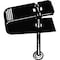 Lisle BRAKE CLIP TOOL (IMPORTS) LI48400 - alternate 2