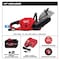 Milwaukee Tool M18 FUEL 9" Cut-Off Saw w/ ONE-KEY Kit 2786-22HD - alternate 3