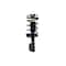 Fcs Struts Suspension Strut And Coil Spring Assembly 1333322L - alternate 2