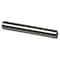 Cnh PIN ROLL, CNH OEM 87596183 87596183 - alternate 2