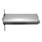 Ap Exhaust Muffler-Msl Maximum Merit Exhaust, 700407 700407 - alternate 3